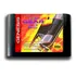 Cartucho De Megadrive Novo Topgear-2