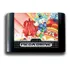 Cartucho De Megadrive Novo Wonder Boy-3