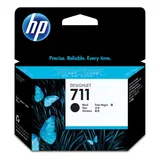 Cartucho De Plotter Hp