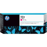 Cartucho De Plotter Hp