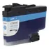 Cartucho De Tinta Brother Lc 3039 C Ciano Para Mfc-j6545dw
