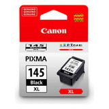 Cartucho De Tinta Canon