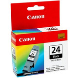 Cartucho De Tinta Canon