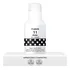 Cartucho De Tinta Canon Gi-11 G2160 G3160 Cor Preto Do 135 Ml