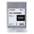 Cartucho De Tinta Canon Pfi-030mbk Cor Preto Do 2 Ml