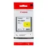 Cartucho De Tinta Canon Pfi-030y Cor Amarelo Do 2 Ml