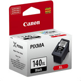 Cartucho De Tinta Canon