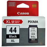 Cartucho De Tinta Canon
