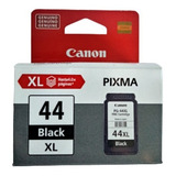 Cartucho De Tinta Canon