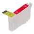 Cartucho De Tinta Comp T133320 T25 Tx123 Tx133 Magenta