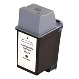 Cartucho De Tinta Compativel