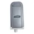Cartucho De Tinta Compativel Canon Ploter Pfi-710 Magenta