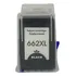 Cartucho De Tinta Compatível Compatível 662xl Cz105a 11ml