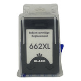 Cartucho De Tinta Compativel