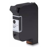 Cartucho De Tinta Compativel