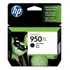 Cartucho De Tinta De Alto Rendimento Hp 950xl Officejet Pro 251dw
