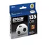 Cartucho De Tinta Epson 135 L T135120 Black T25