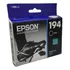 Cartucho De Tinta Epson 194 Do 4 Ml