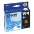 Cartucho De Tinta Epson Ciano P/ Stylus T194220 (eps01)