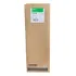 Cartucho De Tinta Epson T636b T636b00 Green Original