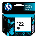 Cartucho De Tinta Hp