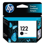Cartucho De Tinta Hp