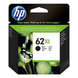 Cartucho De Tinta Hp