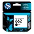 Cartucho De Tinta Hp 662 Preto Cz103ab Para Deskjet Ink Advantage 1015 4645