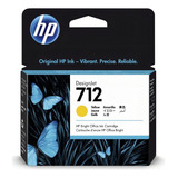 Cartucho De Tinta Hp
