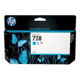 Cartucho De Tinta Hp