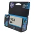 Cartucho De Tinta Hp 954 Cor Preto Do 23.5 Ml