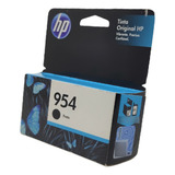 Cartucho De Tinta Hp