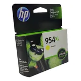 Cartucho De Tinta Hp
