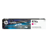 Cartucho De Tinta Hp