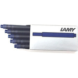 Cartucho De Tinta Lamy