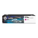 Cartucho De Tinta Officejet