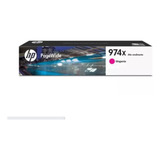 Cartucho De Tinta Officejet