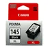 Cartucho De Tinta Preta Canon Pg-145xl 8274b001aa