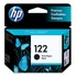 Cartucho De Tinta Preta Hp 122