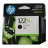 Cartucho De Tinta Preta Hp 122 Xl