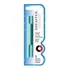 Cartucho De Tinta Sheaffer Azul Turquesa Cx Com 12 Blisteres