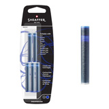 Cartucho De Tinta Sheaffer