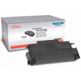 Cartucho De Tinta Xerox