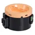 Cartucho De Toner 3010 3040 Work Centre 3045b Wc3045 Tinta Preto