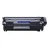 Cartucho De Toner 3015 1018 1015 1012 1022n 3050n 1319 2612a
