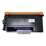 Cartucho De Toner 3602xxl