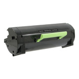 Cartucho De Toner 504x