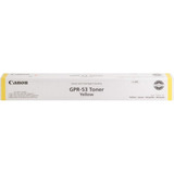 Cartucho De Toner Canon