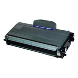 Cartucho De Toner Comp