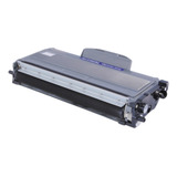 Cartucho De Toner Compativel